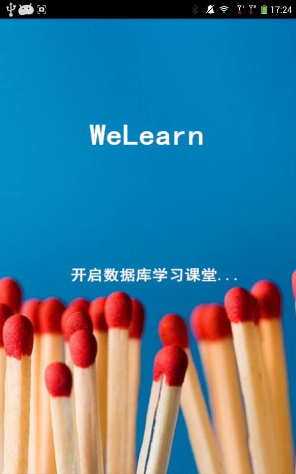 welearn