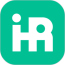 i人事(HR人事管理app)