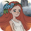 伟大冒险最新版