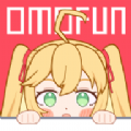 OmoFun正版