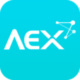 汇币网AEX交易平台
