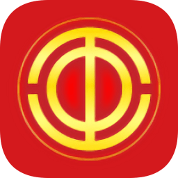 安阳工会app