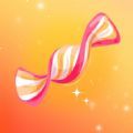恋糖app