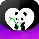 熊猫视频 v3.1.7