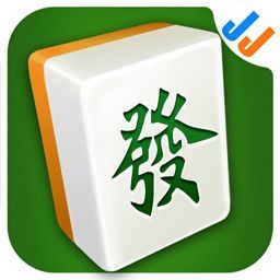 黄金棋牌普通版 