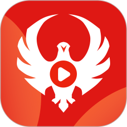 月鹰视频app安装