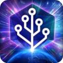 从细胞到奇点不减反增版