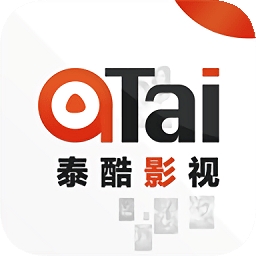 泰酷辣影视最新版