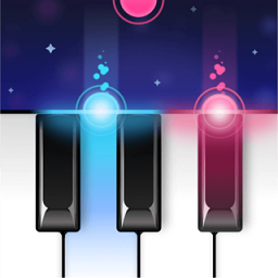 来音钢琴app最新版