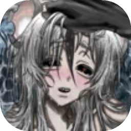 啮齿动物no44下载安装最新版本