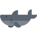 鲨鱼任务安卓版