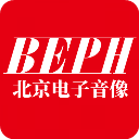 国韵承传app