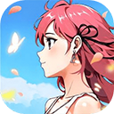 四季合合手机版