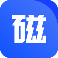 搜磁器app免费