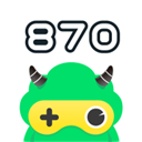 870云电脑官方
