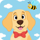 蛰犬蜂潮手机版