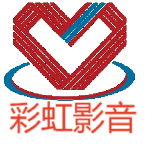彩虹影音最新版