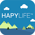 HapyLife旅行出行