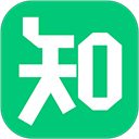 知享学堂app官网版