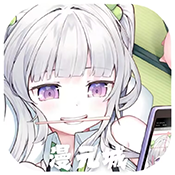 漫元城最新版