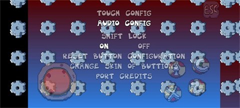 披萨塔疯狂大陆安卓版 1