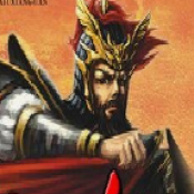 三国曹魏传