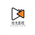 拾光影视最新版