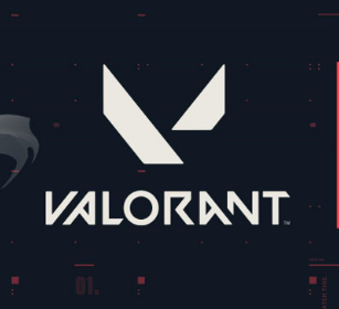 瓦洛兰特v1.0