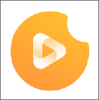 翡翠视频app手机版