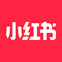 小红书app