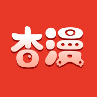 杏漫app官方版
