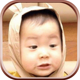 表情包工场app