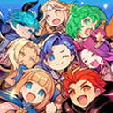 魔法骑士团手机版