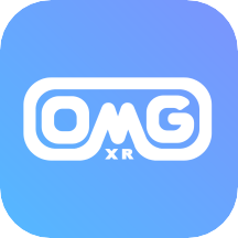 OmgXR软件