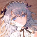 漫次元动漫去广告版