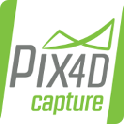 pix4dcapture正版