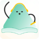 小梨听书