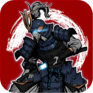 浪人末代武士