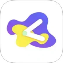 抢先视频2026最新版