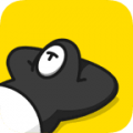 躺平-生活分享app