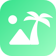 无尽旅途app下载 v1.0.0