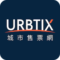 URBTIX城市售票网最新版