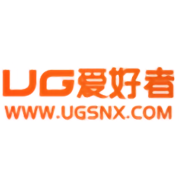 ug爱好者论坛手机版 v0.0.3