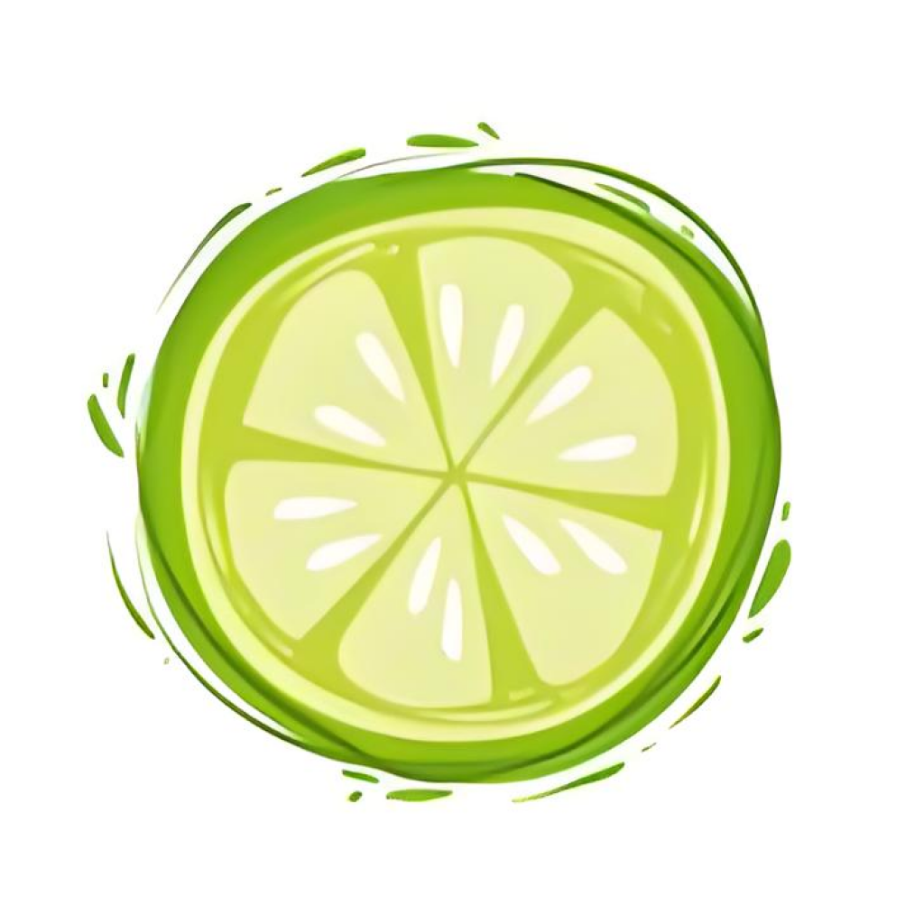 小柠檬追剧最新版本去广告