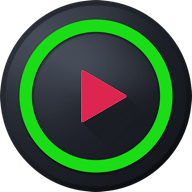 黑科云播手机版