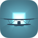 远方loner免费版