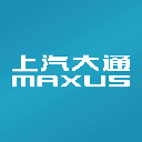 上汽大通MAXUS