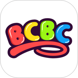 BCBC