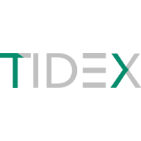 Tidex交易所