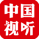 中国视听app